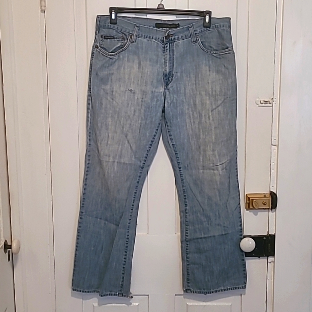 👖Calvin Klein Jeans👖